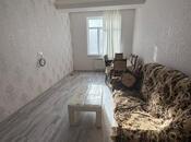 İcarəyə verilir 2 otaqlı yeni tikili 70 m², Abşeron r., photo 2 from 8