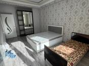 İcarəyə verilir 2 otaqlı yeni tikili 70 m², Abşeron r., photo 3 from 8