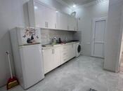 Elan №5798786 - Bakı, Abşeron r., 2 otaqlı, 70 m², 8/11 mərtəbə