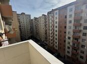 İcarəyə verilir 2 otaqlı yeni tikili 70 m², Abşeron r., photo 8 from 8