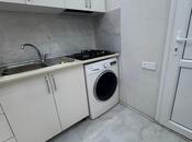 İcarəyə verilir 2 otaqlı yeni tikili 70 m², Abşeron r., photo 5 from 8