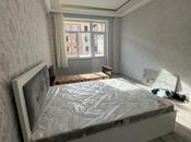 İcarəyə verilir 2 otaqlı yeni tikili 70 m², Abşeron r., photo 6 from 8