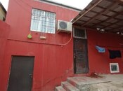 Сдаётся 3-комн. дом/дача 100 м², пос. Рамана, photo 5 from 5