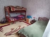 Сдаётся 3-комн. дом/дача 100 м², пос. Рамана, photo 3 from 5