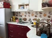 Сдаётся 3-комн. дом/дача 100 м², пос. Рамана, photo 2 from 5