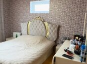 Объявление №5798770 - Баку, пос. Рамана, 3-комн., 100 м²