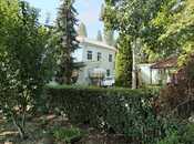 Satılır  obyekt 6 000 m², photo 2 from 8