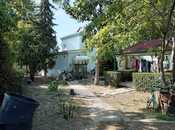 Satılır  obyekt 6 000 m², photo 4 from 8