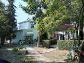 Elan №5798833 - Şabran, Şabran, 6000 m²