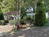 Satılır  obyekt 6 000 m², photo 6 from 8