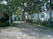 Satılır  obyekt 6 000 m², photo 5 from 8