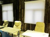 Сдаётся 2-комн. офис 40 м², м. Шах Исмаил Хатаи, photo 6 from 8