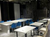 Сдаётся 2-комн. офис 40 м², м. Шах Исмаил Хатаи, photo 3 from 8