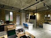 Сдаётся 2-комн. офис 40 м², м. Шах Исмаил Хатаи, photo 7 from 8