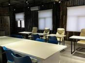 Сдаётся 2-комн. офис 40 м², м. Шах Исмаил Хатаи, photo 4 from 8