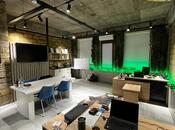 Сдаётся 2-комн. офис 40 м², м. Шах Исмаил Хатаи, photo 5 from 8