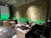 Сдаётся 2-комн. офис 40 м², м. Шах Исмаил Хатаи, photo 2 from 8