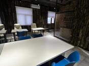 Сдаётся 2-комн. офис 40 м², м. Шах Исмаил Хатаи, photo 8 from 8