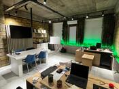 Объявление №5798864 - Баку, м. Шах Исмаил Хатаи, 2-комн., 40 м²