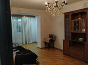 3 otaqlı köhnə tikili - Binəqədi r. - 70 m²