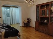 3 otaqlı köhnə tikili - Binəqədi r. - 70 m²