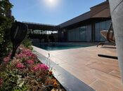 Продаётся 2-комн. дом/дача 180 м², пос. Нардаран, photo 4 from 8