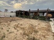 Продаётся 2-комн. дом/дача 180 м², пос. Нардаран, photo 6 from 8