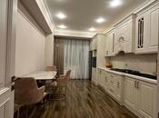 Satılır 3 otaqlı yeni tikili 137 m², Nəsimi r., photo 8 from 8