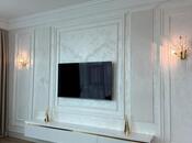 Satılır 3 otaqlı yeni tikili 137 m², Nəsimi r., photo 6 from 8