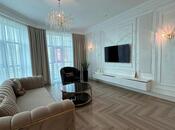 Satılır 3 otaqlı yeni tikili 137 m², Nəsimi r., photo 2 from 8