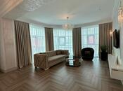 Satılır 3 otaqlı yeni tikili 137 m², Nəsimi r., photo 5 from 8