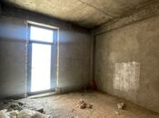 Satılır 3 otaqlı yeni tikili 117 m², Ağ şəhər q., photo 3 from 4