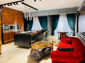 3-комн. новостройка - м. Шах Исмаил Хатаи - 145 м²