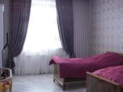 Satılır 7 otaqlı həyət evi/bağ evi 311 m², Sulutəpə q., photo 7 from 8