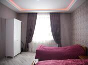 Satılır 7 otaqlı həyət evi/bağ evi 311 m², Sulutəpə q., photo 6 from 8