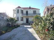 Elan №5798956 - Bakı, Sulutəpə q., 7 otaqlı, 311 m²