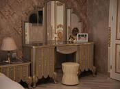 Satılır 7 otaqlı həyət evi/bağ evi 311 m², Sulutəpə q., photo 5 from 8