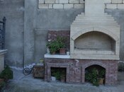 Satılır 7 otaqlı həyət evi/bağ evi 311 m², Sulutəpə q., photo 3 from 8