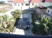 Satılır 7 otaqlı həyət evi/bağ evi 311 m², Sulutəpə q., photo 2 from 8