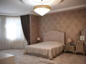 Satılır 7 otaqlı həyət evi/bağ evi 311 m², Sulutəpə q., photo 4 from 8