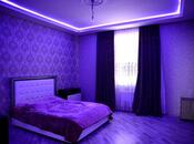 Satılır 7 otaqlı həyət evi/bağ evi 311 m², Sulutəpə q., photo 8 from 8