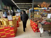 Продаётся  объект 900 м², м. Гянджлик, photo 5 from 8