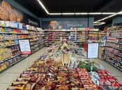 Продаётся  объект 900 м², м. Гянджлик, photo 3 from 8