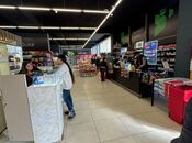 Продаётся  объект 900 м², м. Гянджлик, photo 7 from 8