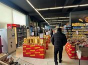 Продаётся  объект 900 м², м. Гянджлик, photo 4 from 8