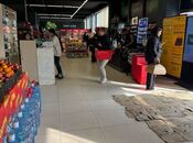 Продаётся  объект 900 м², м. Гянджлик, photo 2 from 8