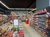 Продаётся  объект 900 м², м. Гянджлик, photo 6 from 8