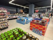 Объявление №5798939 - Баку, м. Гянджлик, 900 м²