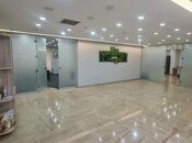 Elan №5798943 - Bakı, Azadlıq Prospekti m., 215 m²