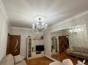 Продаётся 3-комн. вторичка 90 м², м. Насими, photo 2 from 8